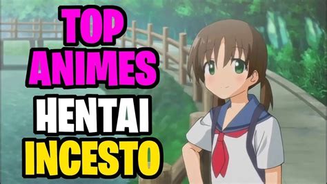 hentai porno video|PORNOFILME HENTAI